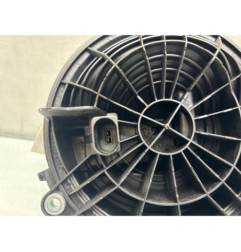 Bouton de coffre VOLKSWAGEN GOLF 6