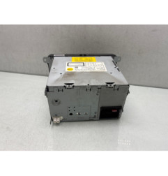 Ecran GPS VOLKSWAGEN GOLF 6