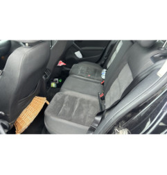 Ecran GPS VOLKSWAGEN GOLF 6