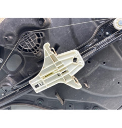 Leve vitre electrique arriere gauche VOLKSWAGEN GOLF 6