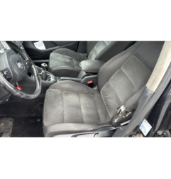 Leve vitre electrique arriere gauche VOLKSWAGEN GOLF 6