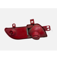 Catadioptre arriere droit PEUGEOT 206+