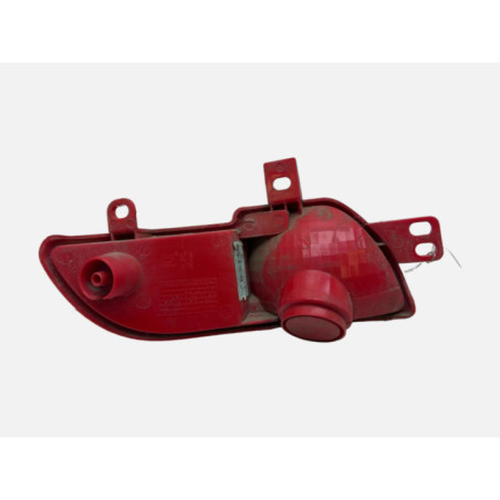 Catadioptre arriere droit PEUGEOT 206+