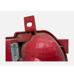 Catadioptre arriere droit PEUGEOT 206+