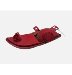 Catadioptre arriere droit PEUGEOT 206+