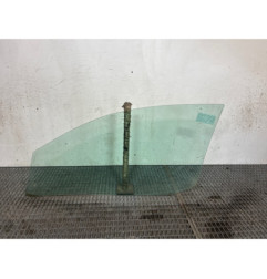 Vitre avant droit SEAT IBIZA 3 Photo n°1