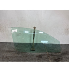 Vitre avant droit SEAT IBIZA 3