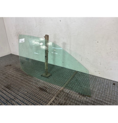 Vitre avant droit SEAT IBIZA 3