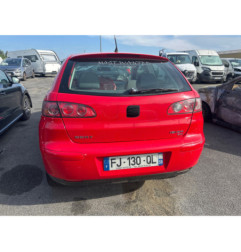 Vitre avant droit SEAT IBIZA 3