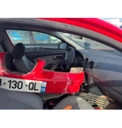 Vitre avant droit SEAT IBIZA 3