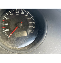 Vitre avant droit SEAT IBIZA 3