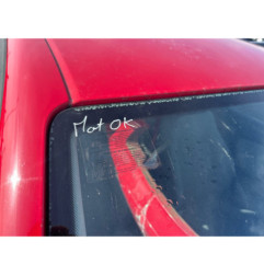 Vitre avant droit SEAT IBIZA 3