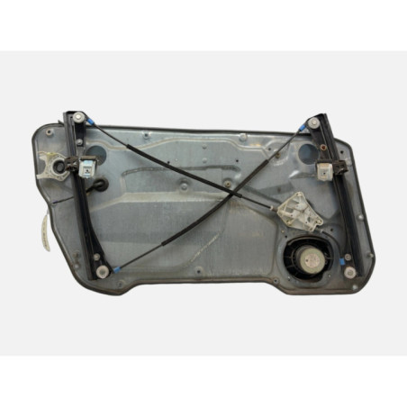 Leve vitre electrique avant droit SEAT IBIZA 3