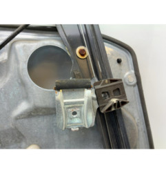 Leve vitre electrique avant droit SEAT IBIZA 3