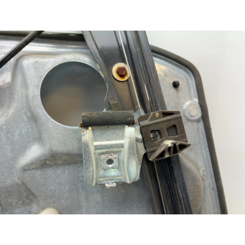 Leve vitre electrique avant droit SEAT IBIZA 3 Photo n°3