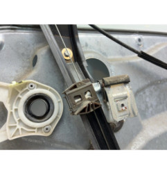 Leve vitre electrique avant droit SEAT IBIZA 3