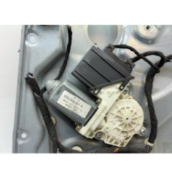 Leve vitre electrique avant droit SEAT IBIZA 3