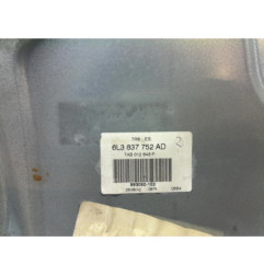 Leve vitre electrique avant droit SEAT IBIZA 3