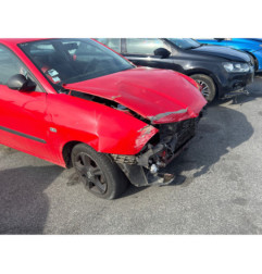 Leve vitre electrique avant droit SEAT IBIZA 3