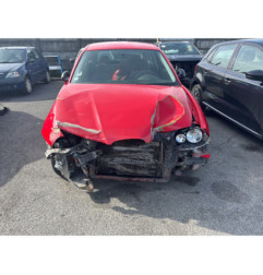 Leve vitre electrique avant droit SEAT IBIZA 3