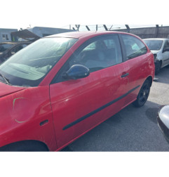 Leve vitre electrique avant droit SEAT IBIZA 3