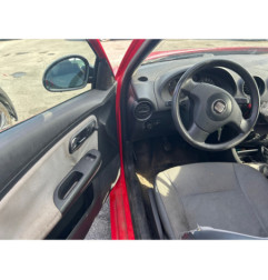 Leve vitre electrique avant droit SEAT IBIZA 3