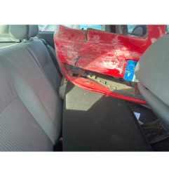 Leve vitre electrique avant droit SEAT IBIZA 3