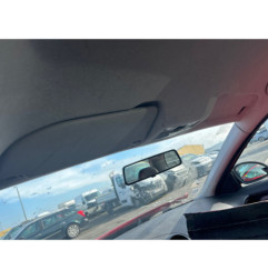 Leve vitre electrique avant droit SEAT IBIZA 3