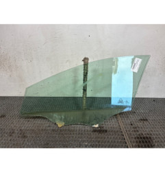 Vitre avant droit HYUNDAI I 30 2 Photo n°1