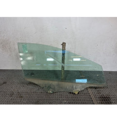 Vitre avant droit HYUNDAI I 30 2