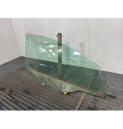 Vitre avant droit HYUNDAI I 30 2
