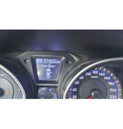 Vitre avant droit HYUNDAI I 30 2