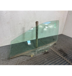 Vitre avant gauche HYUNDAI I 30 2