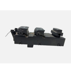 Interrupteur de leve vitre avant gauche HYUNDAI I 30 2