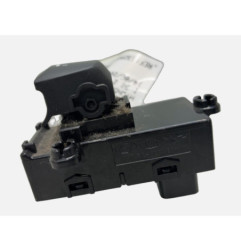 Interrupteur de leve vitre avant droit HYUNDAI I 30 2