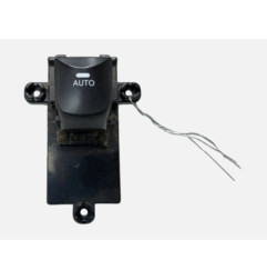 Interrupteur de leve vitre avant droit HYUNDAI I 30 2