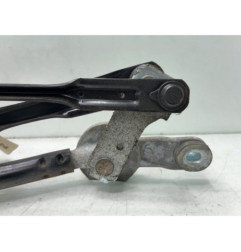 Moteur essuie glace avant HYUNDAI I 30 2