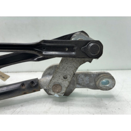 Moteur essuie glace avant HYUNDAI I 30 2