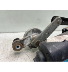 Moteur essuie glace avant HYUNDAI I 30 2