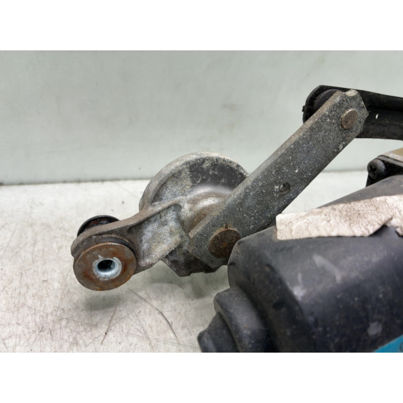 Moteur essuie glace avant HYUNDAI I 30 2 Photo n°3