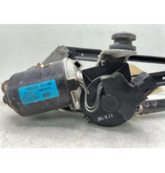 Moteur essuie glace avant HYUNDAI I 30 2