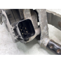 Moteur essuie glace avant HYUNDAI I 30 2