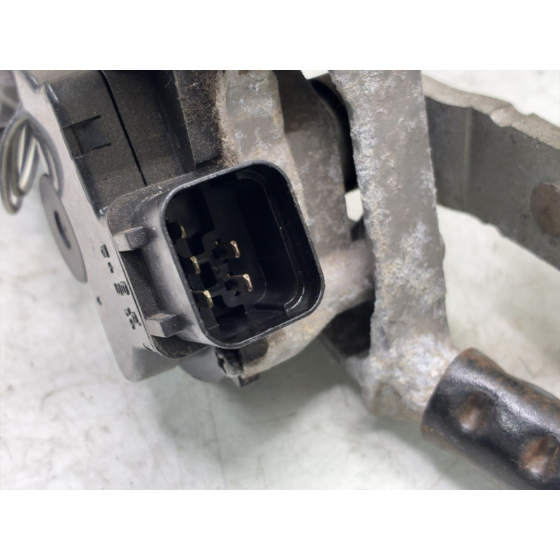 Moteur essuie glace avant HYUNDAI I 30 2 Photo n°5
