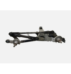 Moteur essuie glace avant HYUNDAI I 30 2