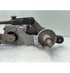 Moteur essuie glace avant HYUNDAI I 30 2
