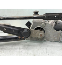 Moteur essuie glace avant HYUNDAI I 30 2