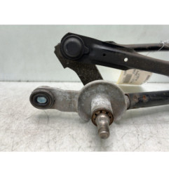 Moteur essuie glace avant HYUNDAI I 30 2