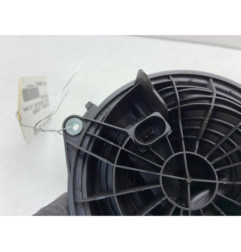 Bouton de coffre VOLKSWAGEN GOLF 6