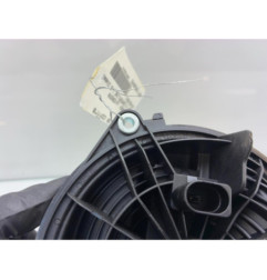 Bouton de coffre VOLKSWAGEN GOLF 6