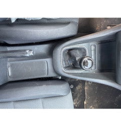 Bouton de coffre VOLKSWAGEN GOLF 6
